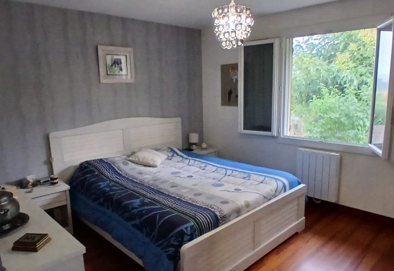 1745930084081_Maison 4.jpg